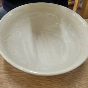 성산동칼국수집 사진