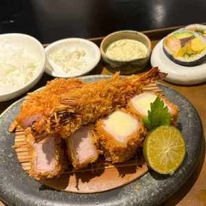 카츠8 사진