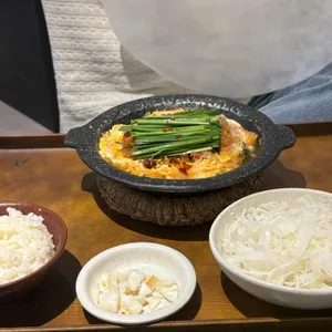 카츠8 사진