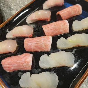 스시정 사진