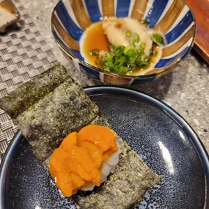 스시정 사진