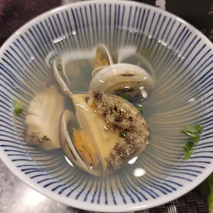 스시정 사진