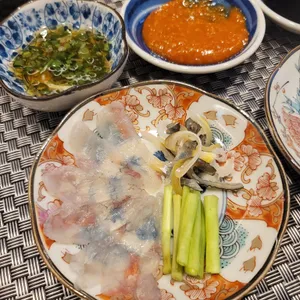 스시정 사진