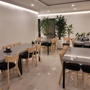 스시정 리뷰 사진