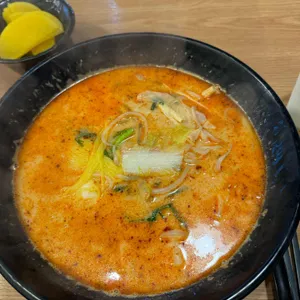 마부마라탕 사진