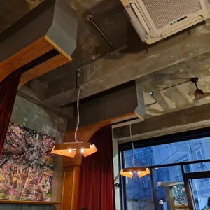 TAA 리뷰 사진