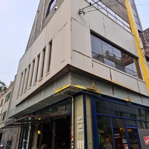 TAA 리뷰 사진