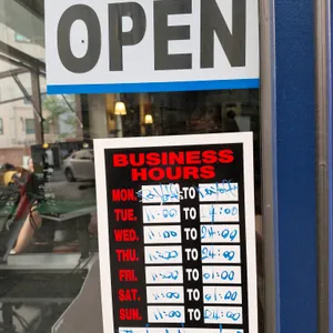 TAA 리뷰 사진
