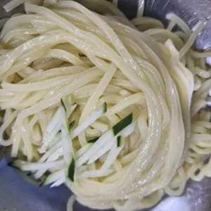 홍릉각 사진