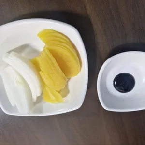 홍릉각 사진