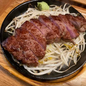 돈돈정 사진
