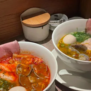 타치바나 사진