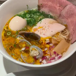 타치바나 사진