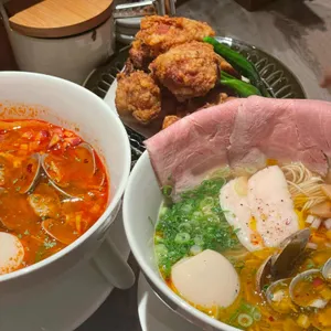 타치바나 사진