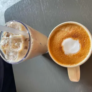 슬로우그라운드 사진