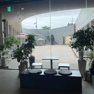 슬로우그라운드 리뷰 사진
