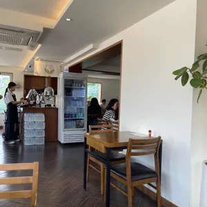 자가제면 백운동 리뷰 사진