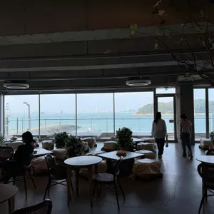 바다앞 농장 리뷰 사진