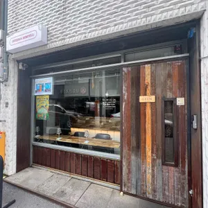 오스테리아 심풀 리뷰 사진