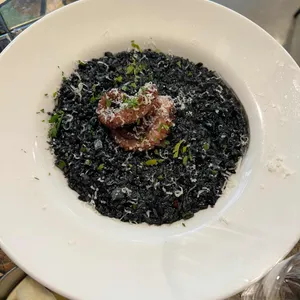 오스테리아 심풀 사진