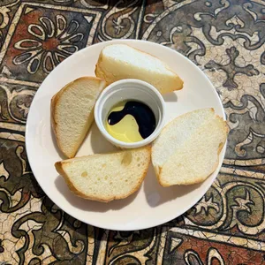 오스테리아 심풀 사진