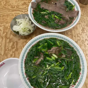꾸아 사진