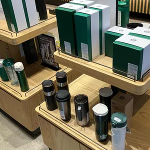 스타벅스 리뷰 사진