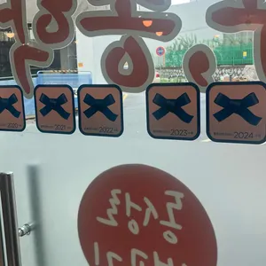 동성로 생고기 리뷰 사진