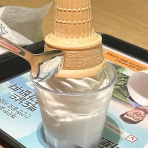 맥도날드 사진