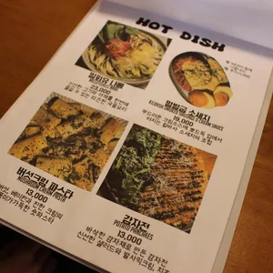 하이어 리뷰 사진