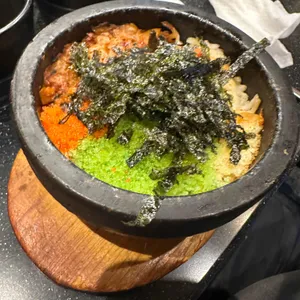 스시야마 사진