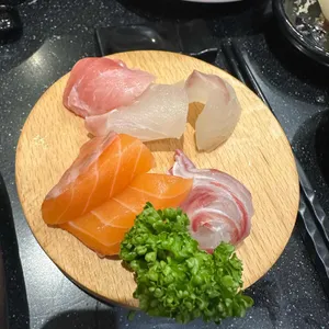 스시야마 사진