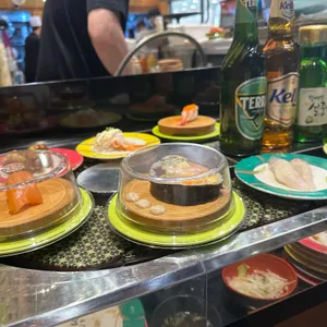 스시야마 사진