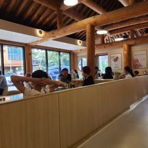 궁서체 리뷰 사진