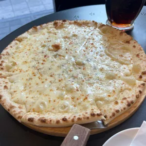 누에보 사진