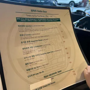누에보 리뷰 사진