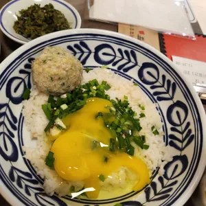 궁서체 사진
