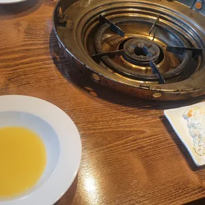 일도씨 닭갈비 사진