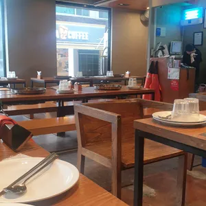 일도씨 닭갈비 리뷰 사진