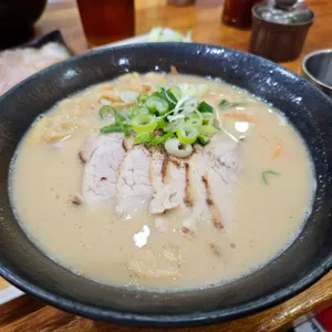 국시트멍 사진