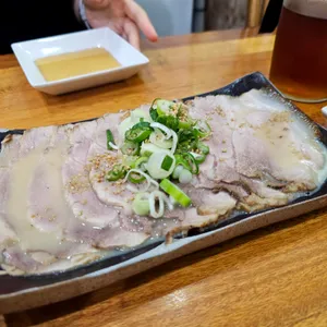 국시트멍 사진