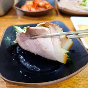 국시트멍 사진
