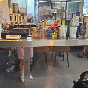 다산각 리뷰 사진