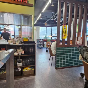 다산각 리뷰 사진
