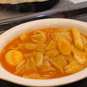 디델리 사진