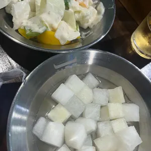 쟈키쟈키 사진