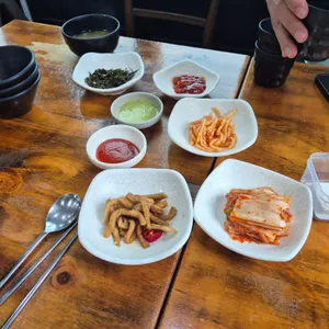 명진전복 사진