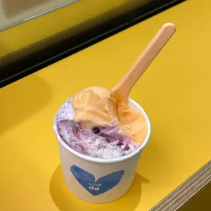 당도 사진