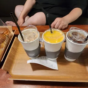 빵쌤 사진