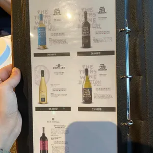 커리킹덤 리뷰 사진